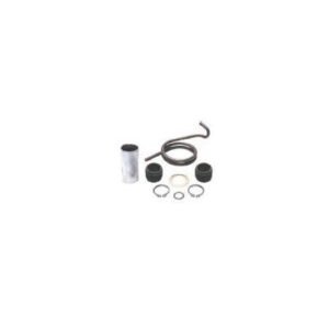 Garfo de embreagem ( Kit )