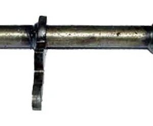 Garfo Rolamento embreagem