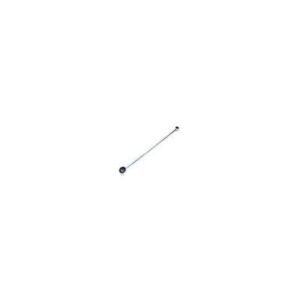 Haste Trambulador Longo 343mm