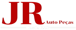 JR Auto Peças