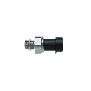 Interruptor Oleo Motor 03pino