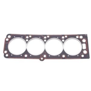 Junta Cabecote Motor