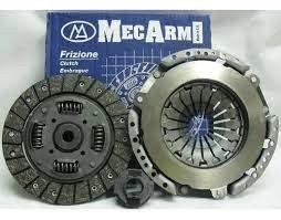 Kit embreagem 170mm 20estr