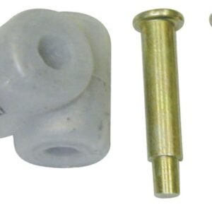 Kit Reparo Alavanca Cambio
