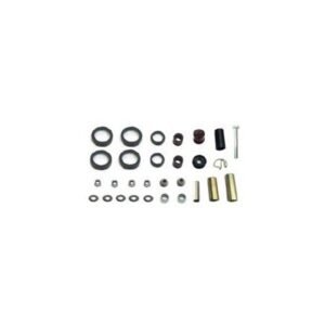 Kit Reparo Alavanca Trambulacao Cambio  Varao