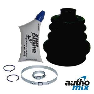 Kit Reparo Homocinetica Lado Cambio