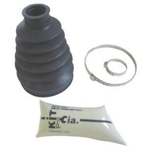 Kit Reparo Homocinetica Lado Cambio ( Trizeta )