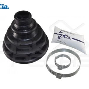 Kit Reparo Homocinetica Lado Roda