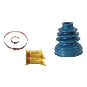 Kit Reparo Homocinetica L/cambio (trizeta)