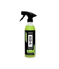 Lava Seco V-eco Fast 500ml