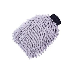 Luva Microfibra Tentaculos 25x16cm