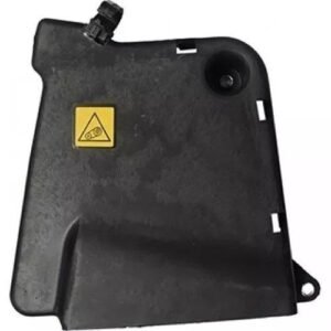 Protetor Capa  Correia Comando Superior ext.