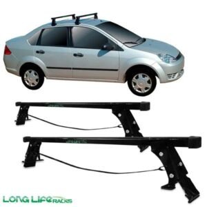 Rack Bagageiro