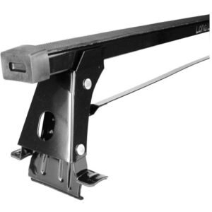 Rack Bagageiro