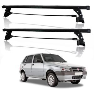 Rack Bagageiro