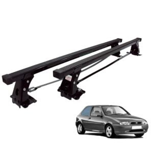 Rack Bagageiro