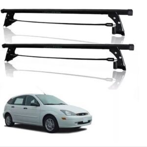 Rack Bagageiro