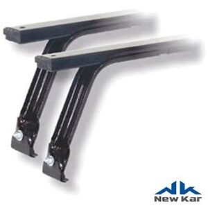 Rack Bagageiro Pe Alto/ Baixo