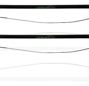 Rack Bagageiro  S/longarina