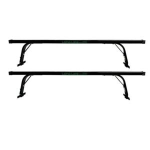 Rack Bagageiro Surf Leve