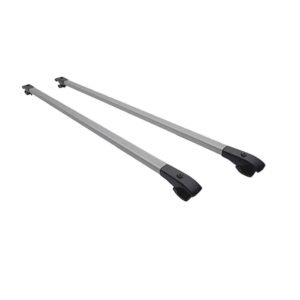 Rack Travessa Bagageiro C/trava