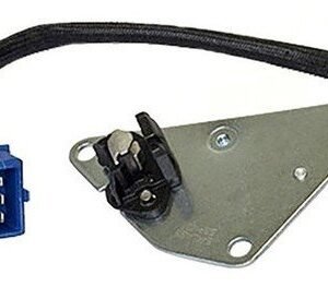 Sensor Fase (injecao eletronica)