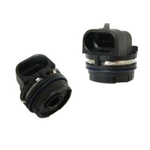 Sensor Posicao Borboleta (potenciometro)