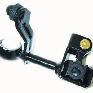 FLANGE FLUXO AGUA