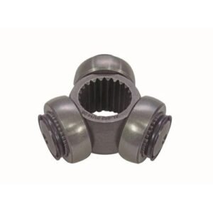 Trizeta 22 dentes elo 32mm