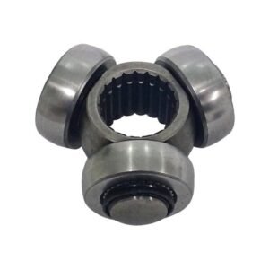 Trizeta Cambio 20 dentes elo 32mm (c/ Rebaixo)