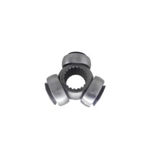 Trizeta Cambio 20 dentes elo 32mm (c/ Rebaixo)