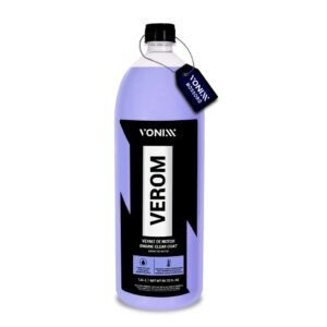 Verom Verniz de Motor 1,5l