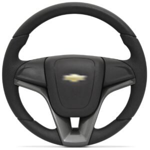Volante  Direcao Mod Original S/cubo