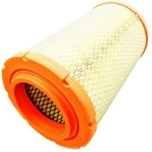 Filtro Ar Motor (elemento)