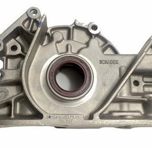 Bomba de Oleo Motor (schadeck)10117