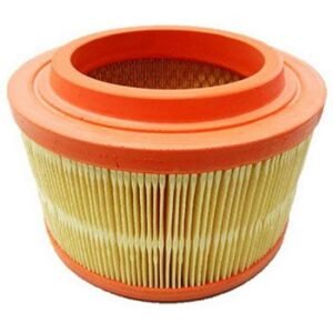 Filtro Ar Motor