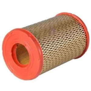 Filtro Ar Motor