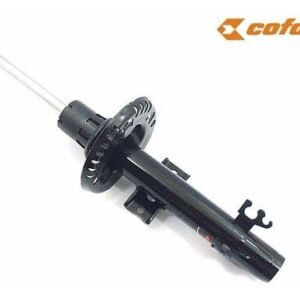 Amortecedor Dianteiro Turbogas