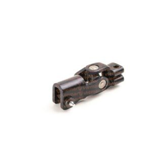 Articulacao Coluna Direcao 92mm Mecanica