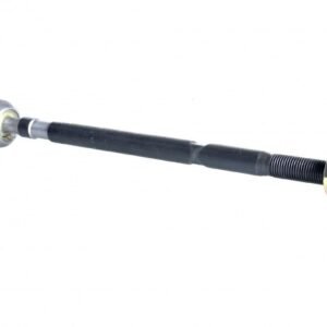 Barra  Axial  301,00 Mm  12x14 Hidraul.smi/koyo/jtekt