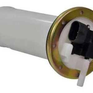 Boia Sensor Nivel Combustivel S/ Retorno (tsa)