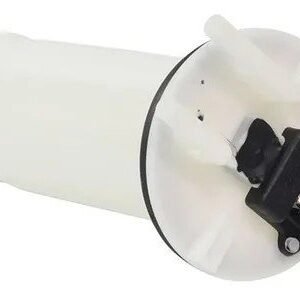 Boia Sensor Nivel Combustivel Tubular