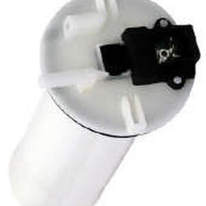 Boia Sensor Nivel de Combustivel Tubular