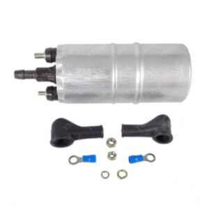 Bomba de Combustivel Refil 3.0 Bar