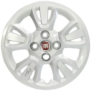 Calota Aro 14 Fiat