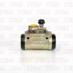 Cilindro Roda Traseiro Dir.bendix S/abs
