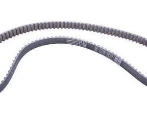 Correia Comando Valvulas Motor Cva 135 Dntes