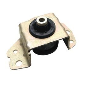 Coxim Motor Diant