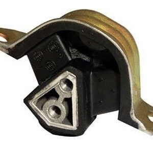Coxim Motor Diant Dir S/ar Condici