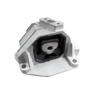 Coxim Motor Dir S/ Suporte